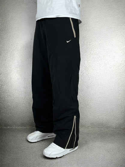 Nike Trackpants 00‘s (L)