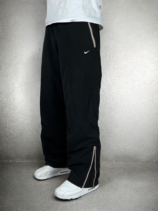 Nike Trackpants 00‘s (L)