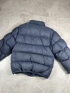 Nike Puffer Jacket 00‘s (L)