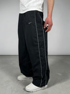 Nike Trackpants 00‘s (M)