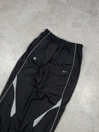 Nike Shox Trackpants 00‘s (S)