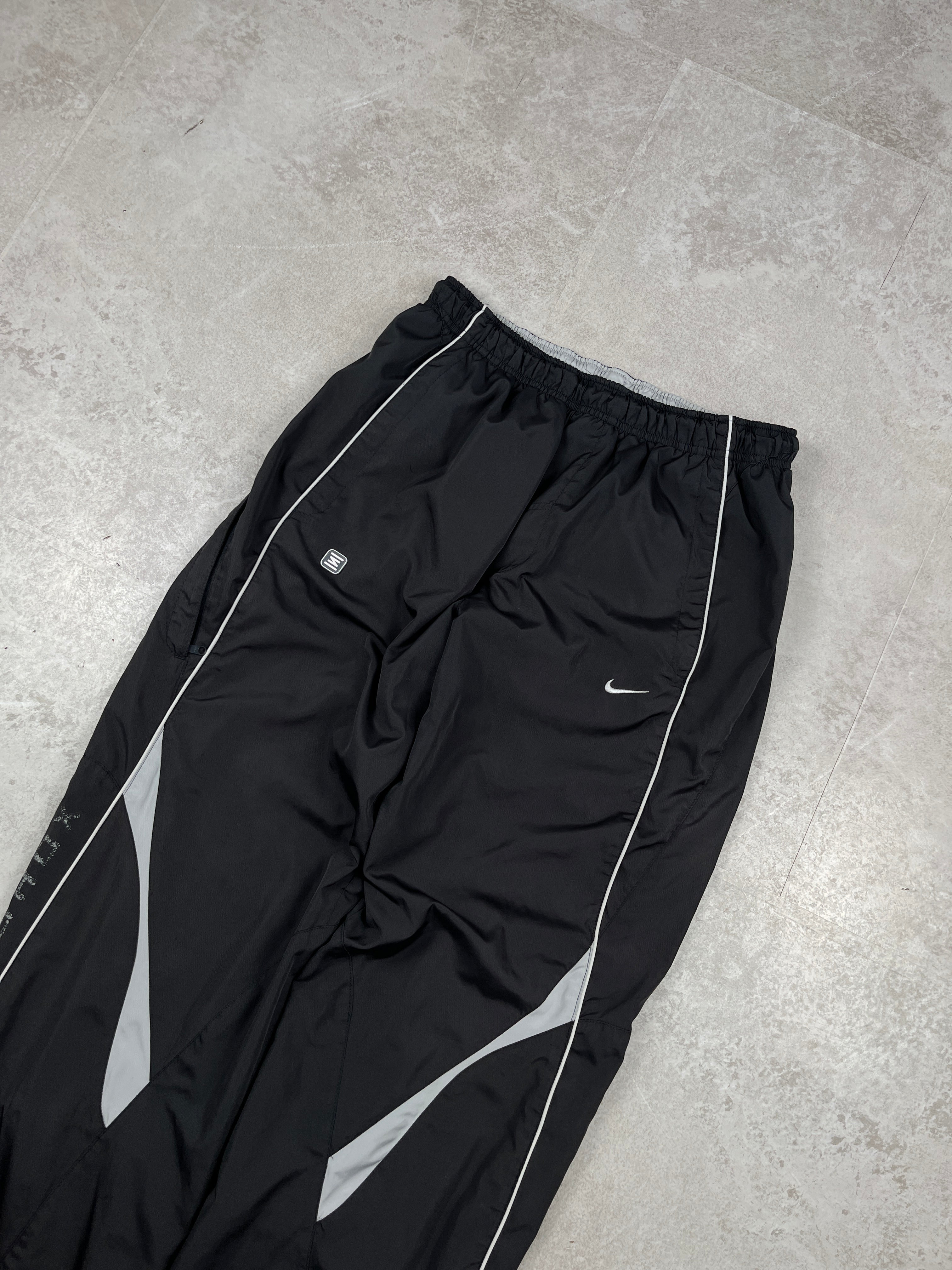Nike Shox Trackpants 00‘s (S)