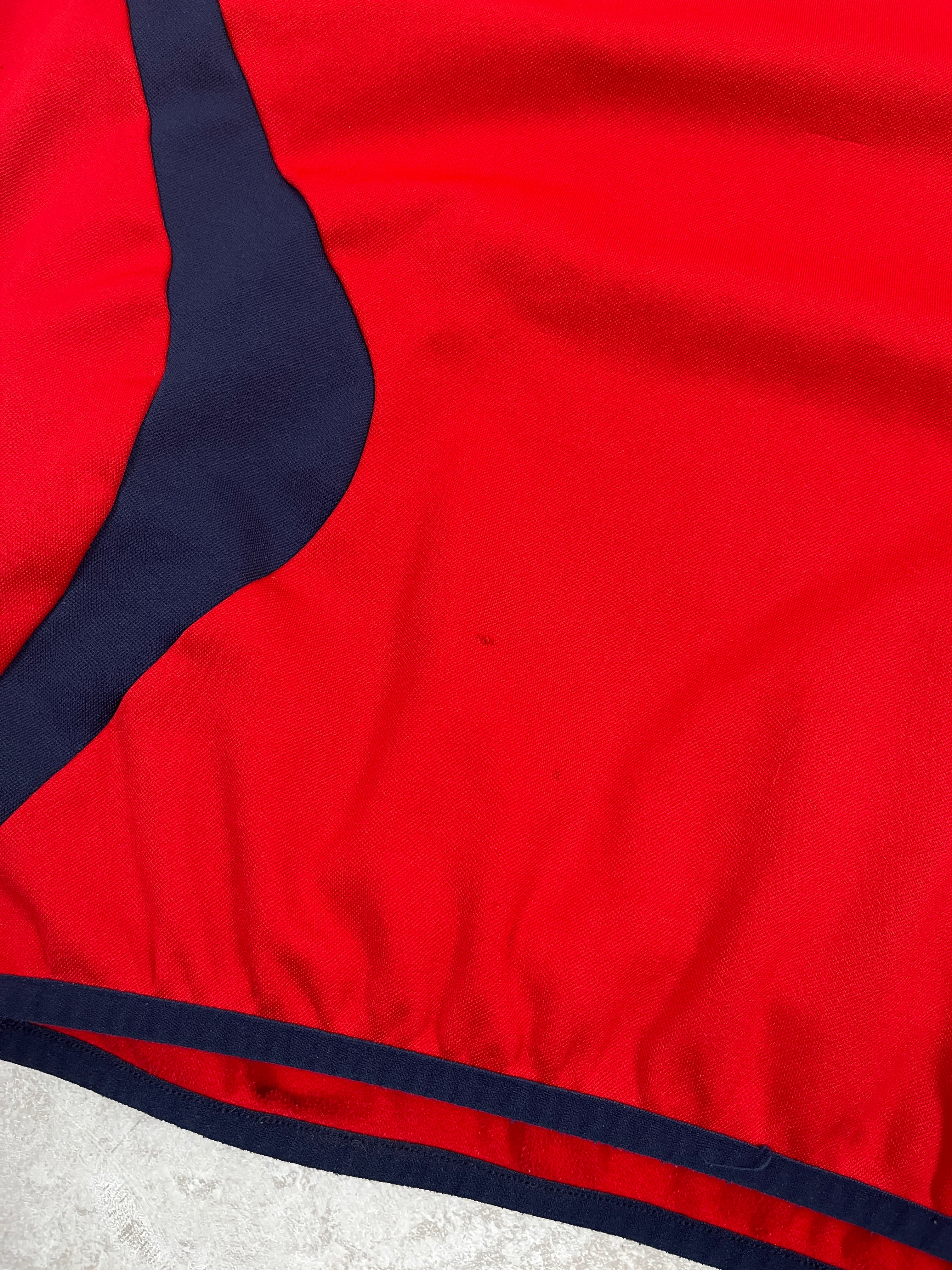 Adidas FC Bayern Sweater 00‘s (M)