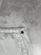 Nike Trackpants 00‘s (L)