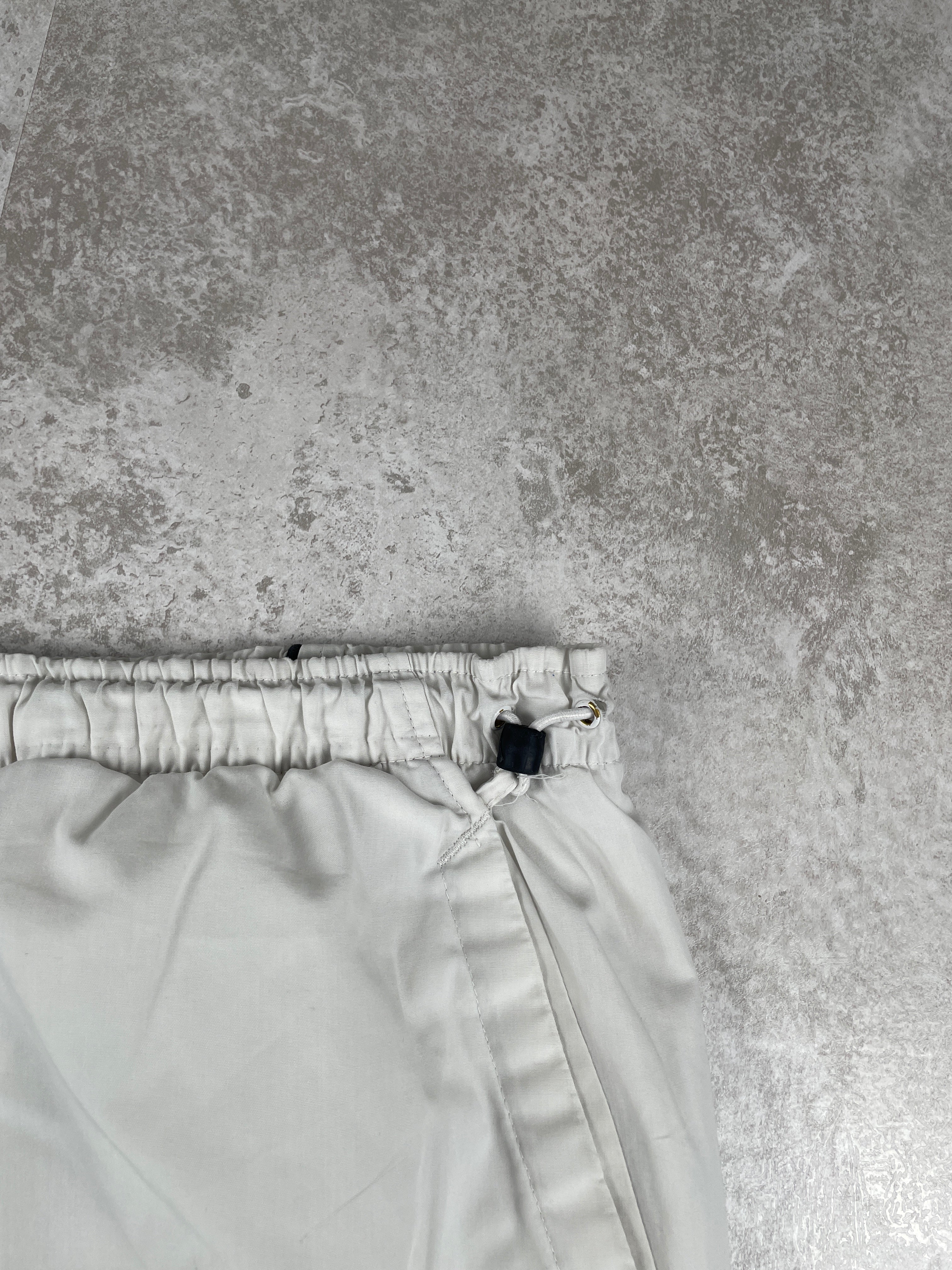 Nike Trackpants 00‘s (L)