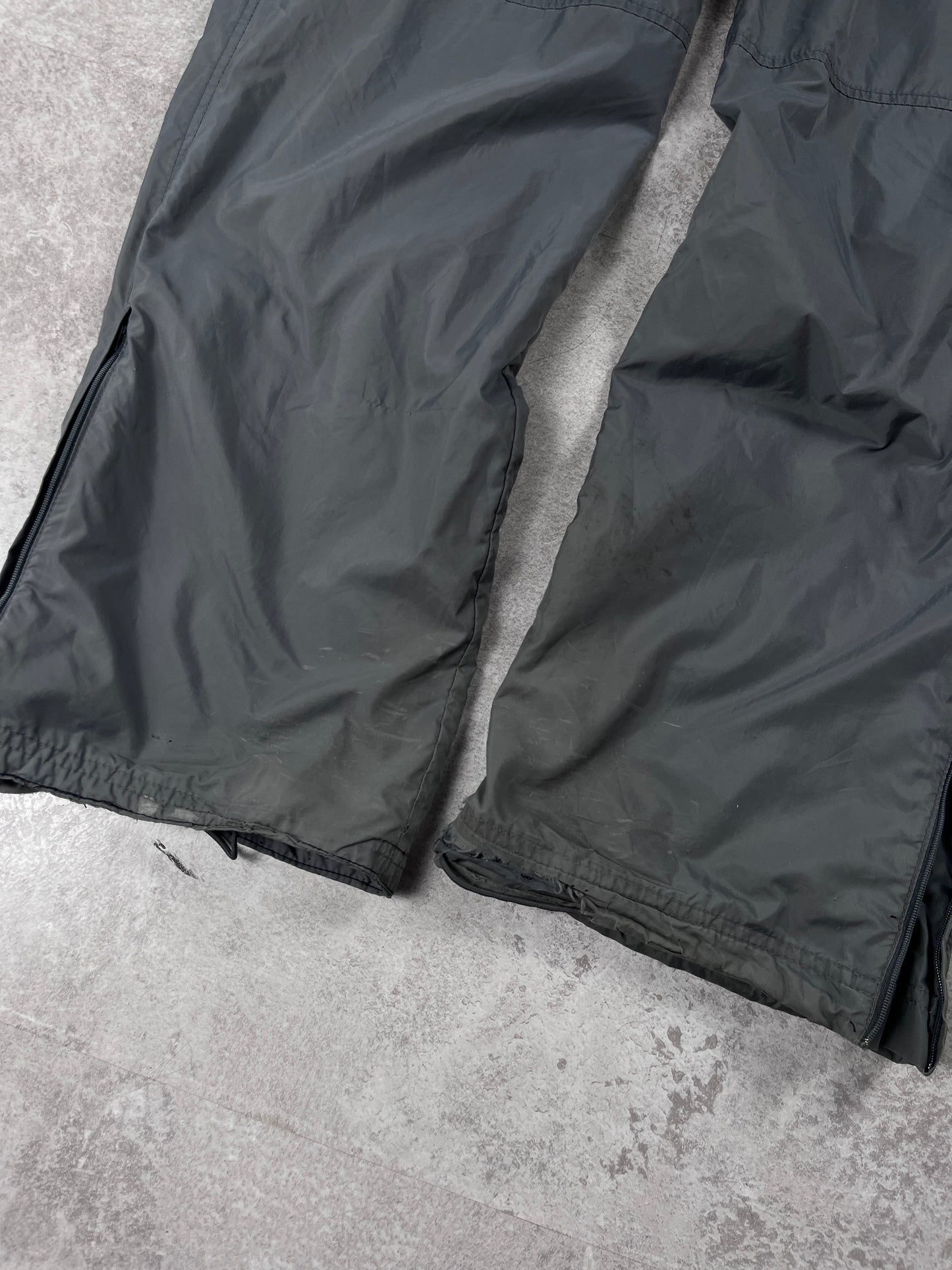 Nike Trackpants 00‘s (L)