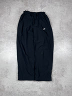 Nike Trackpants 00‘s (M)