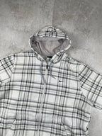 Nike Jacke (XL)