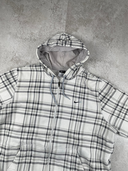 Nike Jacke (XL)