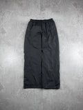 Nike Trackpants 10‘s (XS)
