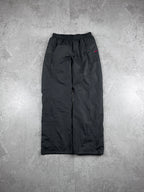 Nike Trackpants 10‘s (XS)