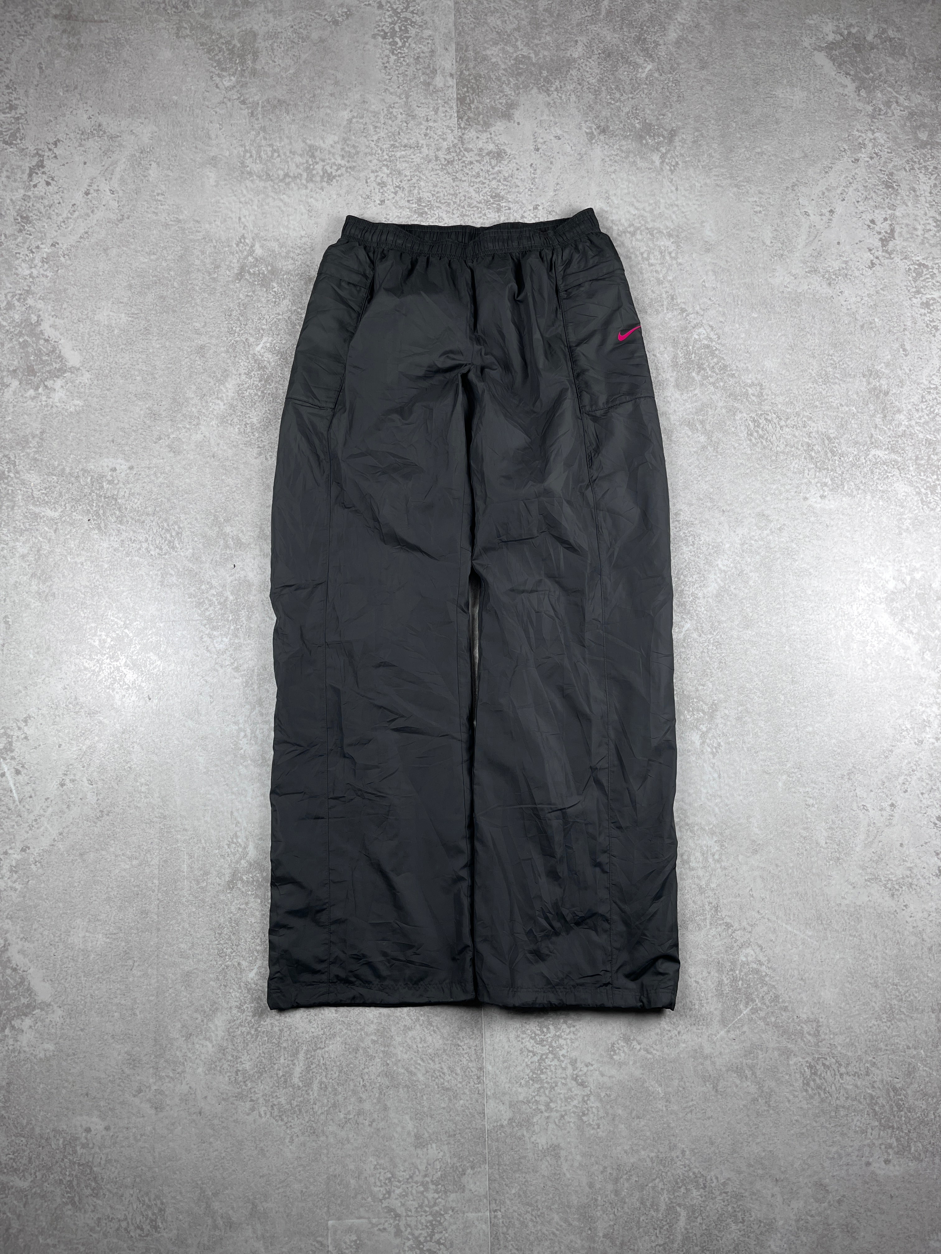 Nike Trackpants 10‘s (XS)