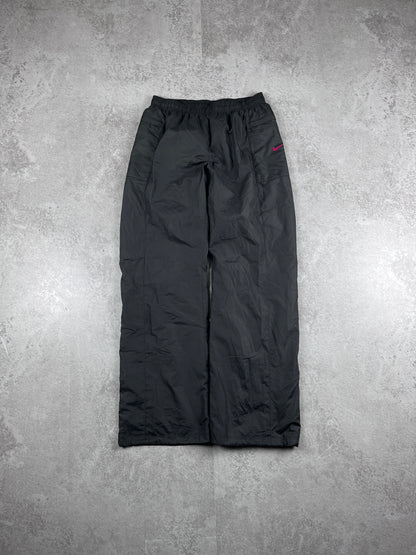 Nike Trackpants 10‘s (XS)