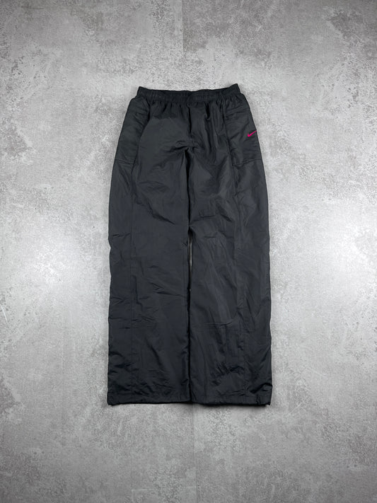 Nike Trackpants 10‘s (XS)