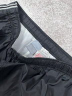Nike Trackpants 00‘s (L)
