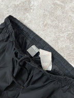 Nike Tn Trackpants 00‘s (M)