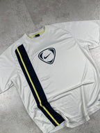Nike Trikot 00‘s (XL)