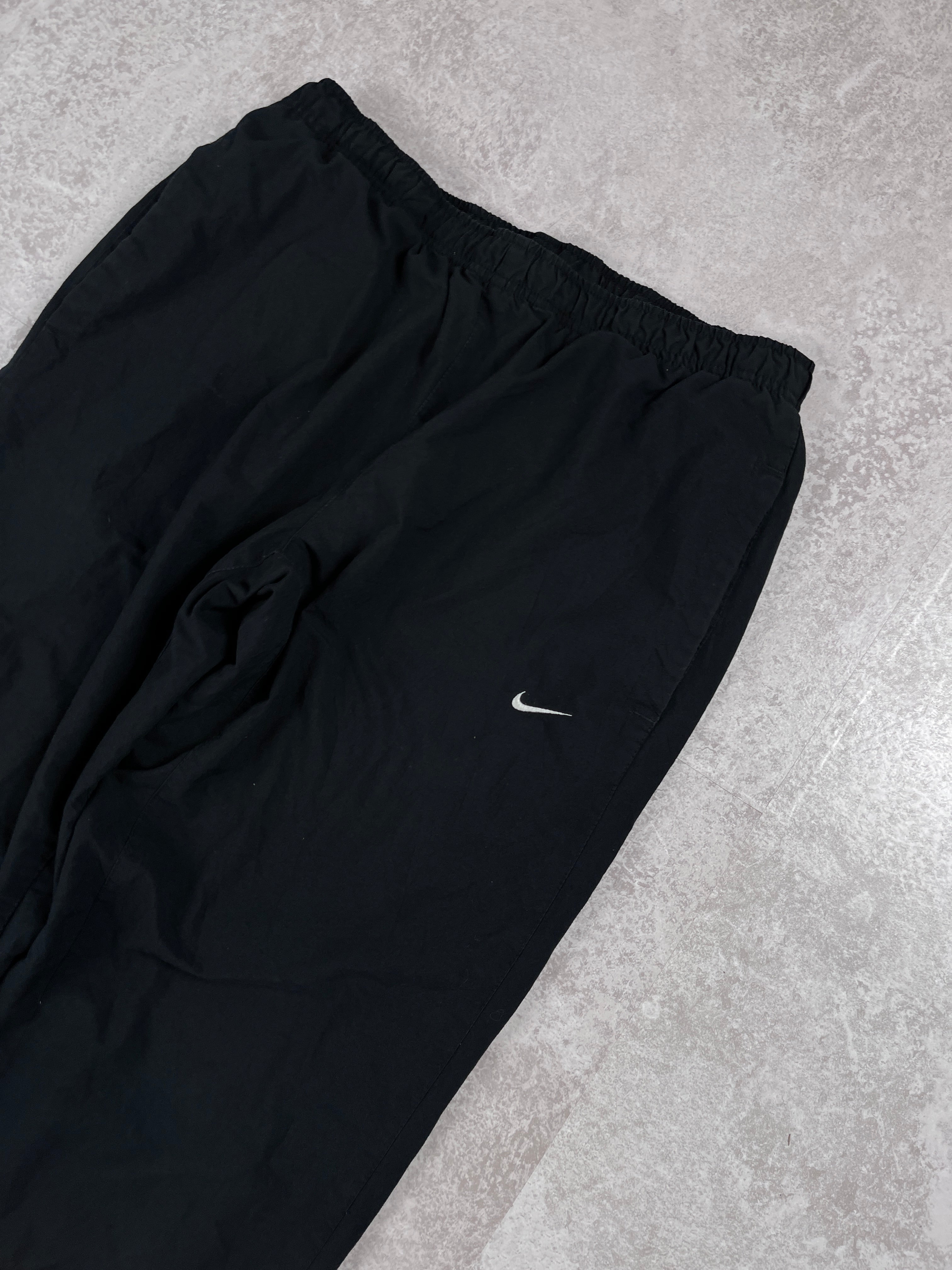 Nike Trackpants 00‘s (M)