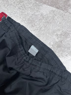 Nike Trackpants 00‘s (L)