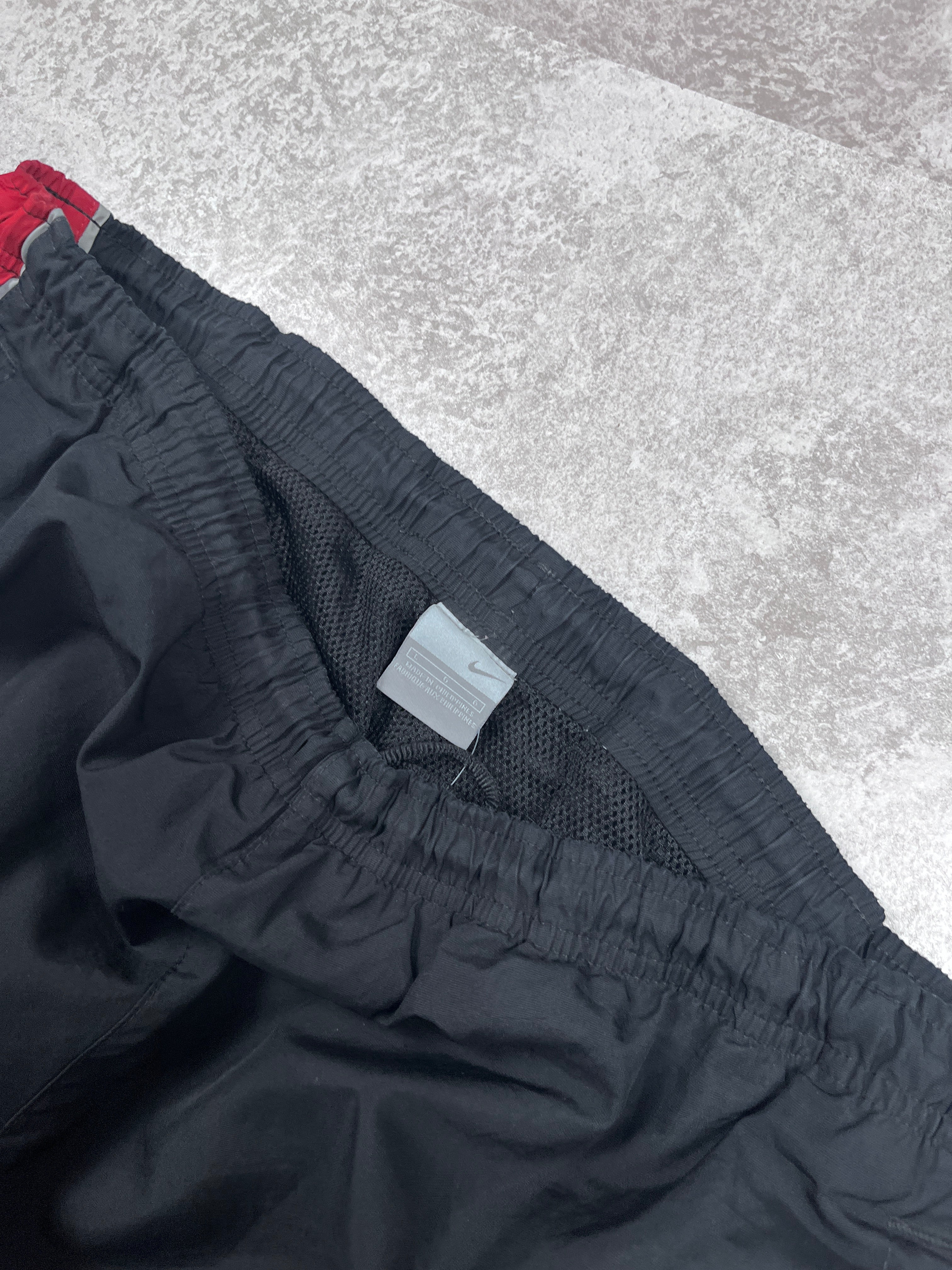 Nike Trackpants 00‘s (L)