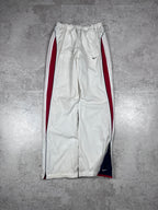 Nike Trackpants 00‘s (L)