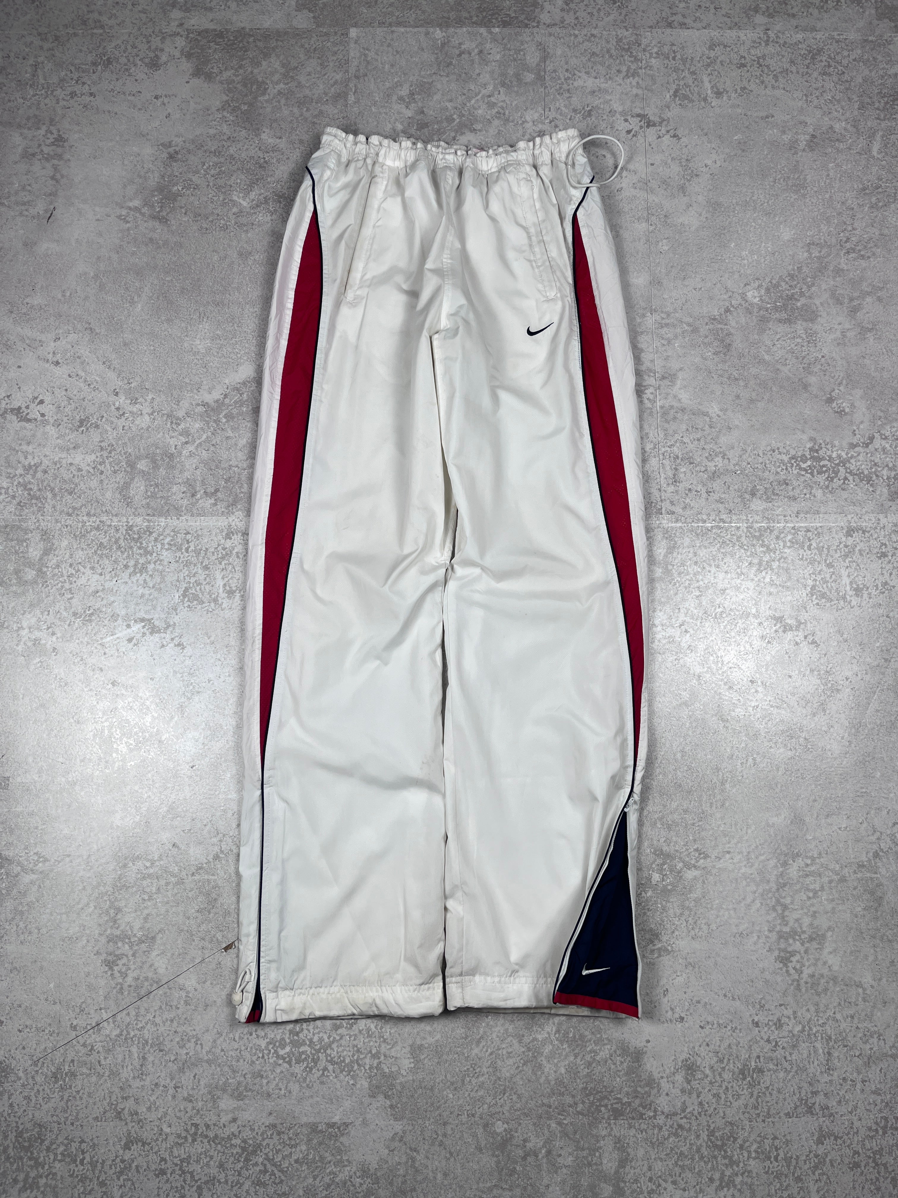 Nike Trackpants 00‘s (L)