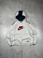 Nike Hoodie 00‘s (M)