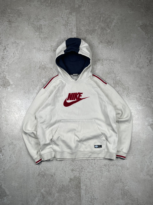 Nike Hoodie 00‘s (M)