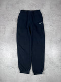 Nike Jogger 10‘s (S)