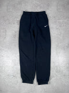 Nike Jogger 10‘s (S)