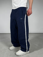 Nike Trackpants 00‘s (M)