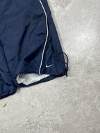 Nike Trackpants 00‘s (XL)