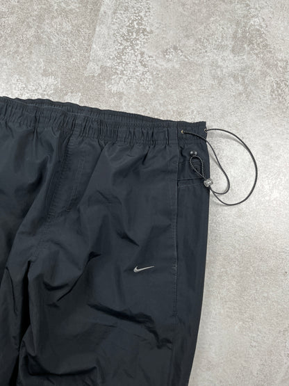 Nike Airmax Trackpants 00‘s (L)