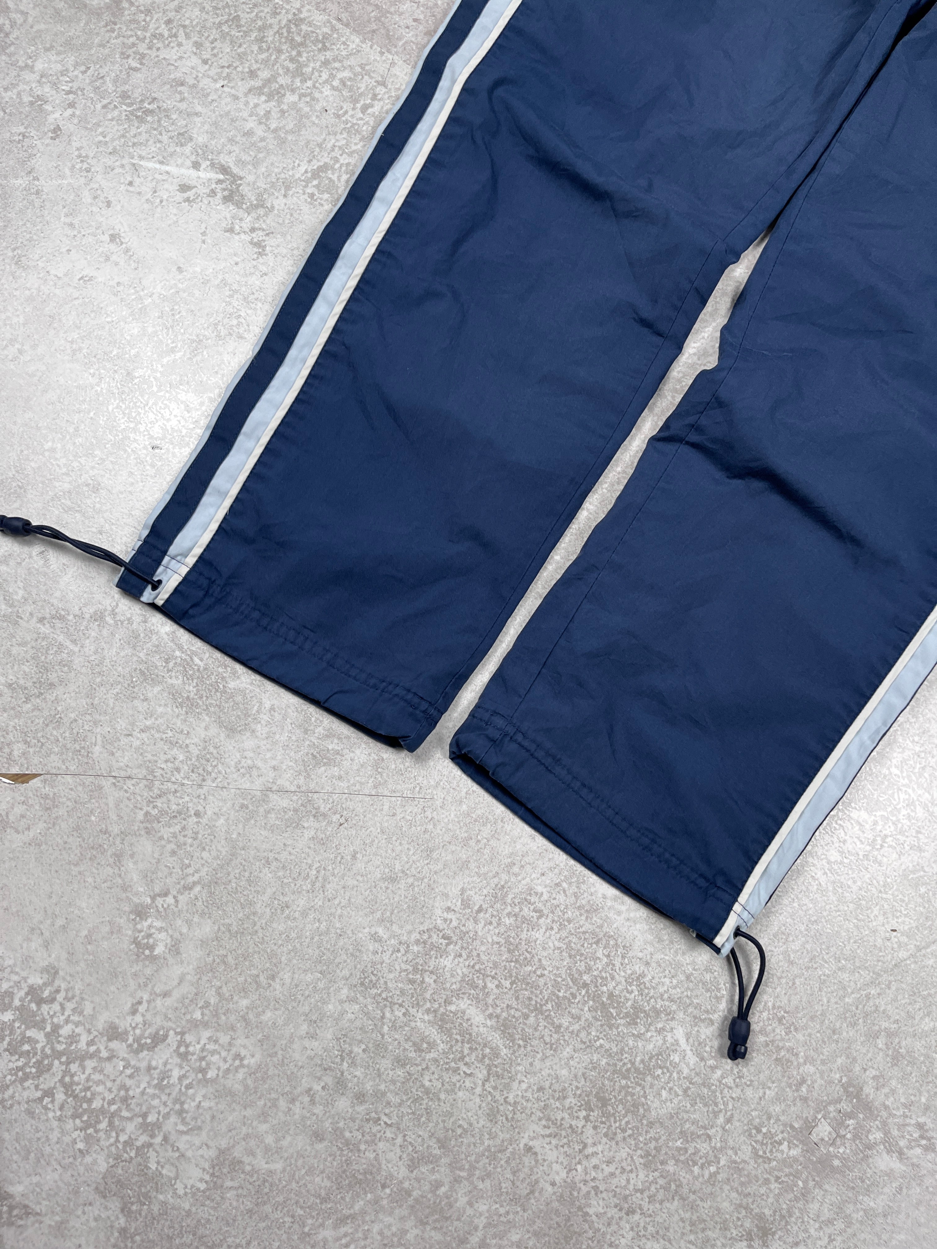 Nike Trackpants 00‘s (S)