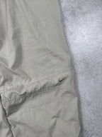 Nike Trackpants 00‘s (XL)