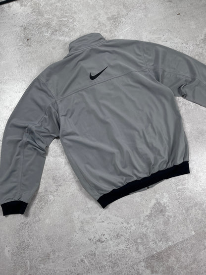 Nike Tracksuit 00‘s (M)