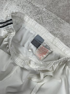 Nike Trackpants 00‘s (S)