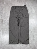 Nike Trackpants 00‘s (M)