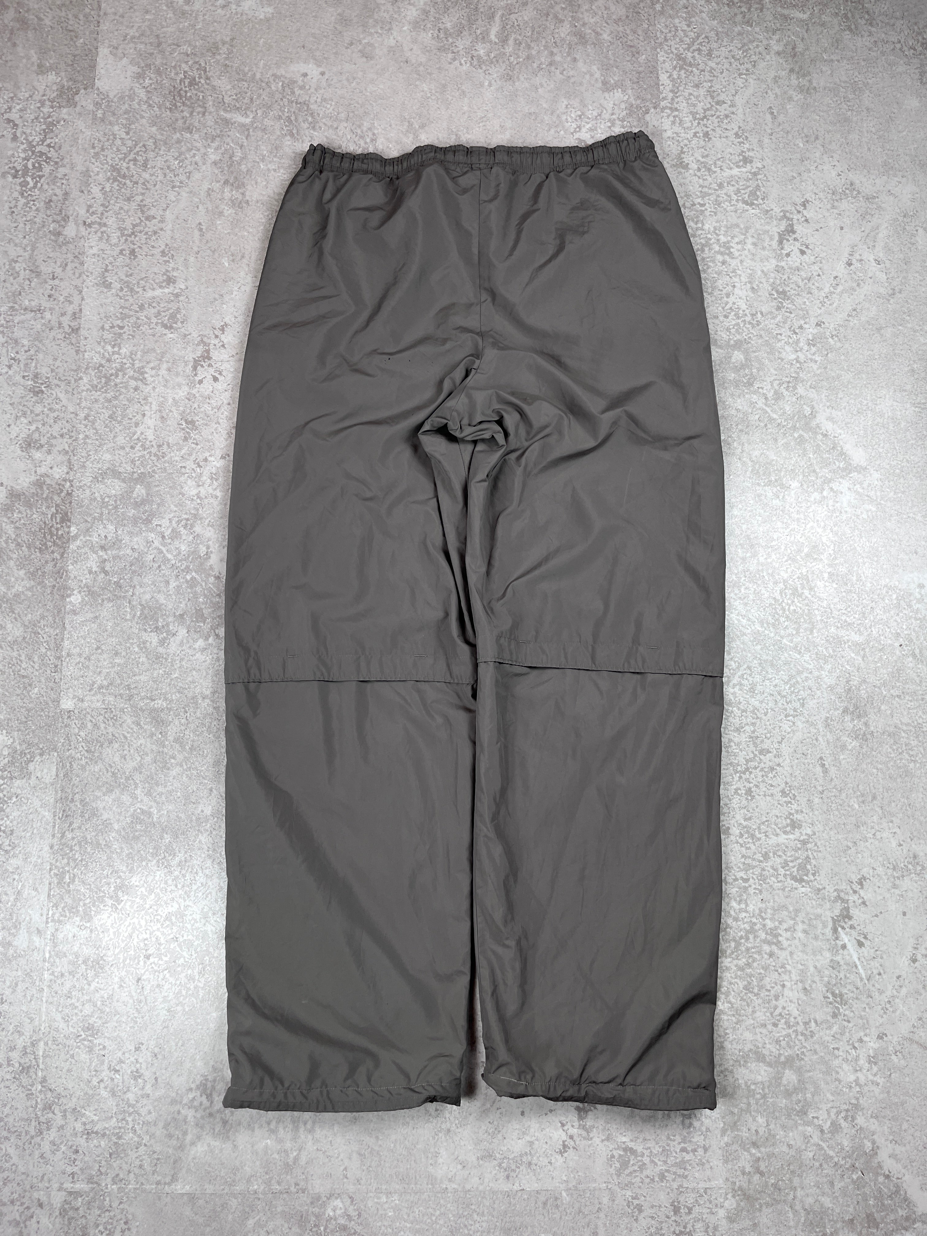 Nike Trackpants 00‘s (M)