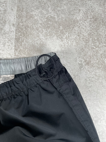 Nike Shox Trackpants 00‘s (L)