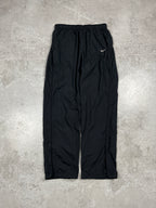 Nike Trackpants 10‘s (M)
