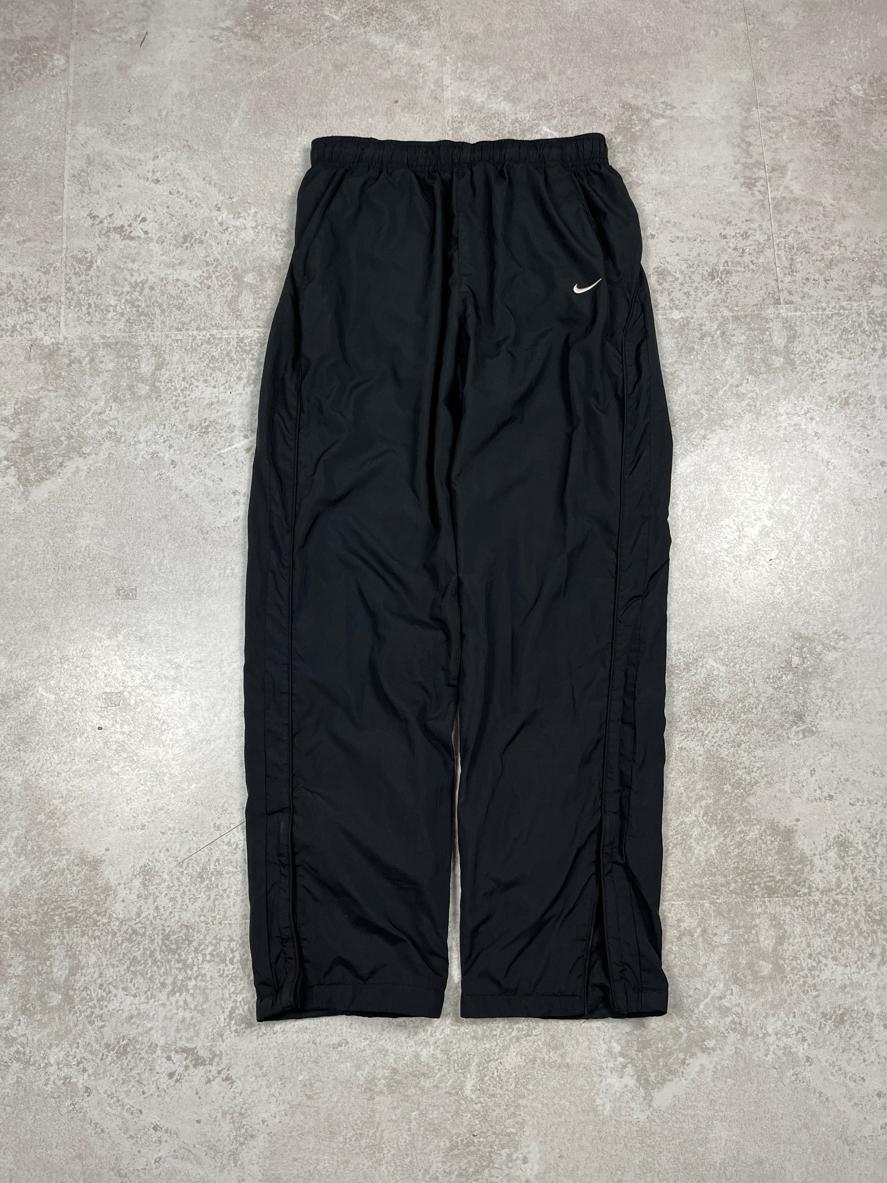 Nike Trackpants 10‘s (M)