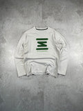 Nike Shox Longsleeve 00‘s (L)