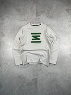 Nike Shox Longsleeve 00‘s (L)