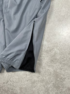 Nike Athletic Trackpants 00‘s (M)