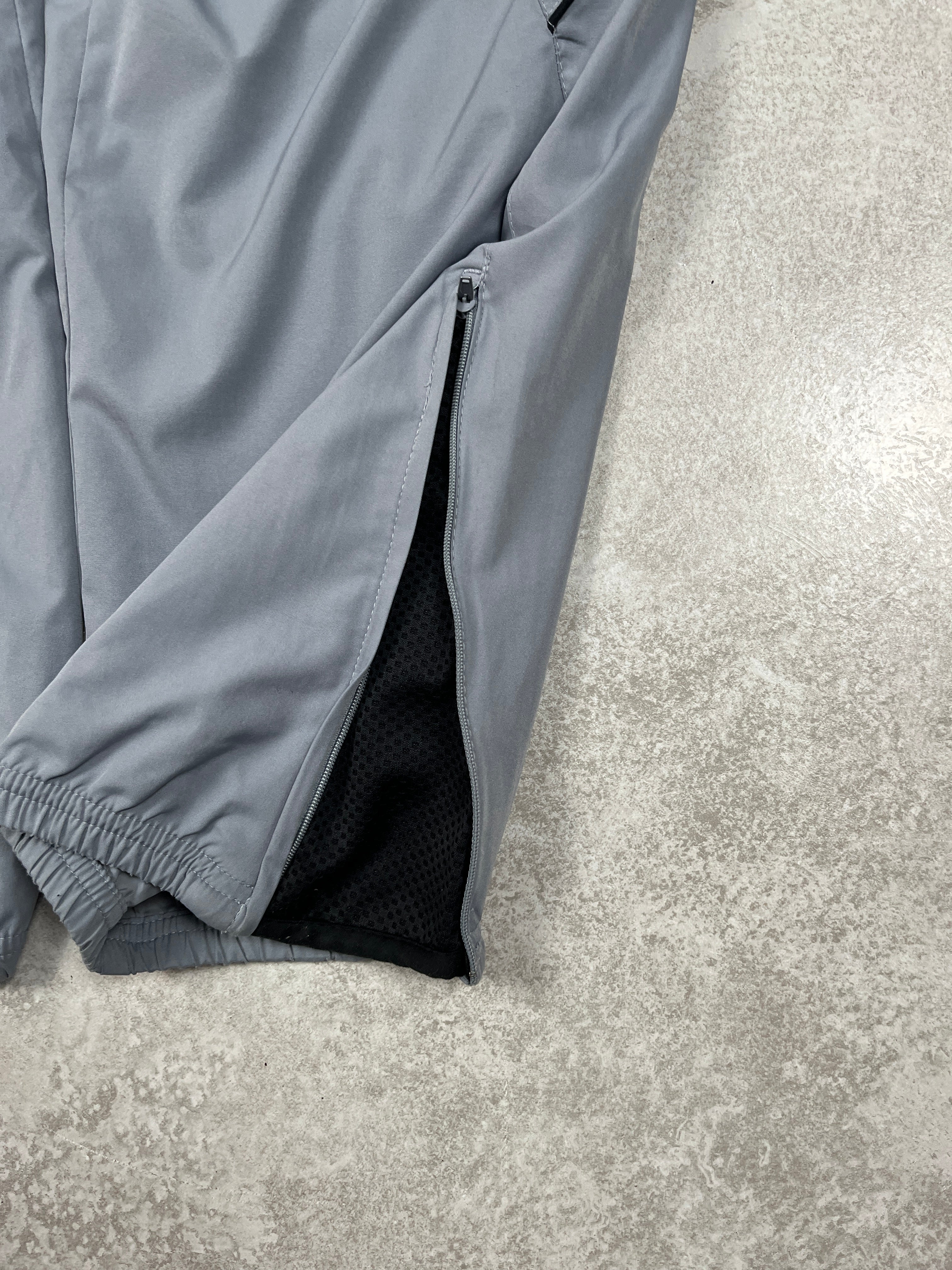 Nike Athletic Trackpants 00‘s (M)