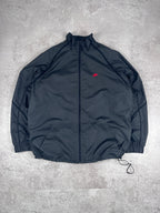 Nike Tracksuit 00‘s (XXL)