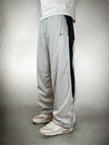 Nike Trackpants 00‘s (L)