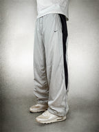 Nike Trackpants 00‘s (L)