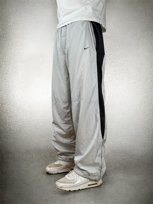 Nike Trackpants 00‘s (L)